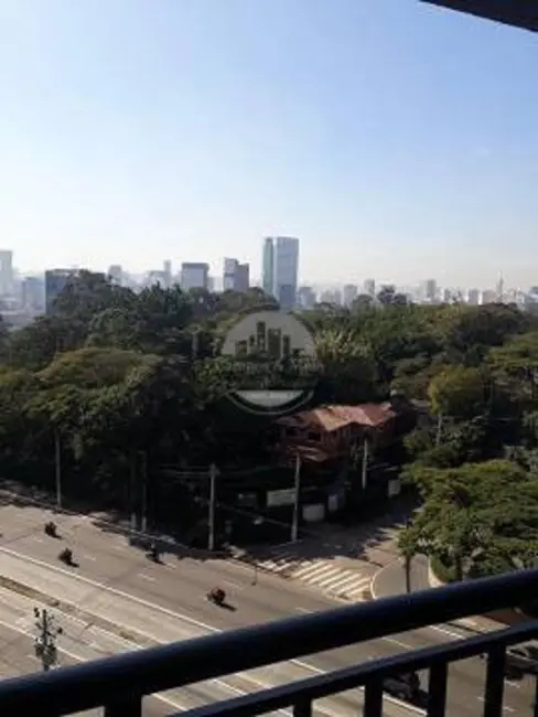 Foto 5 de Apartamento com 3 quartos à venda, 76m2 em Butantã, São Paulo - SP