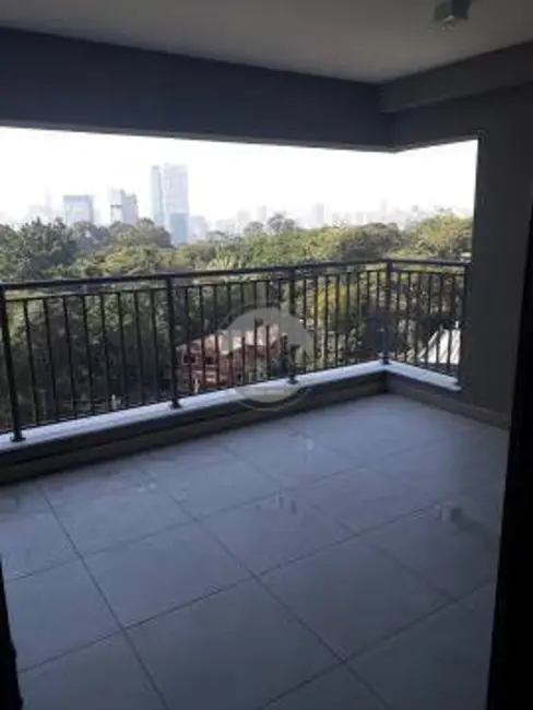 Foto 2 de Apartamento com 3 quartos à venda, 76m2 em Butantã, São Paulo - SP