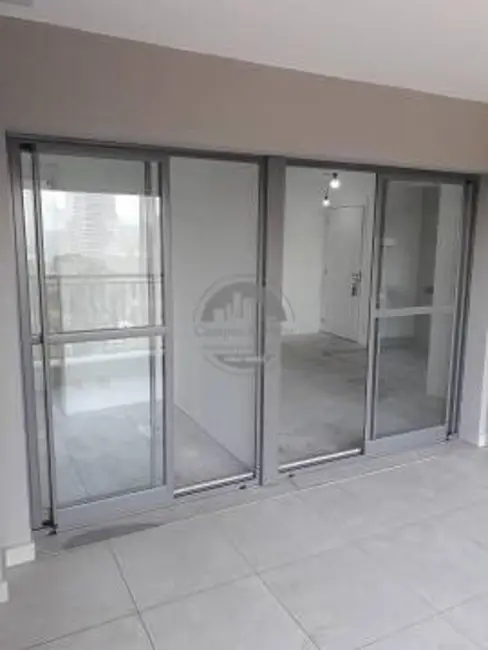 Foto 3 de Apartamento com 3 quartos à venda, 76m2 em Butantã, São Paulo - SP