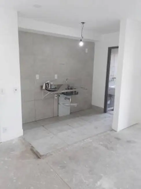 Foto 7 de Apartamento com 3 quartos à venda, 76m2 em Butantã, São Paulo - SP