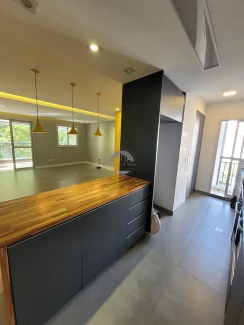 Foto 9 de Apartamento com 2 quartos à venda, 91m2 em Vila Andrade, São Paulo - SP