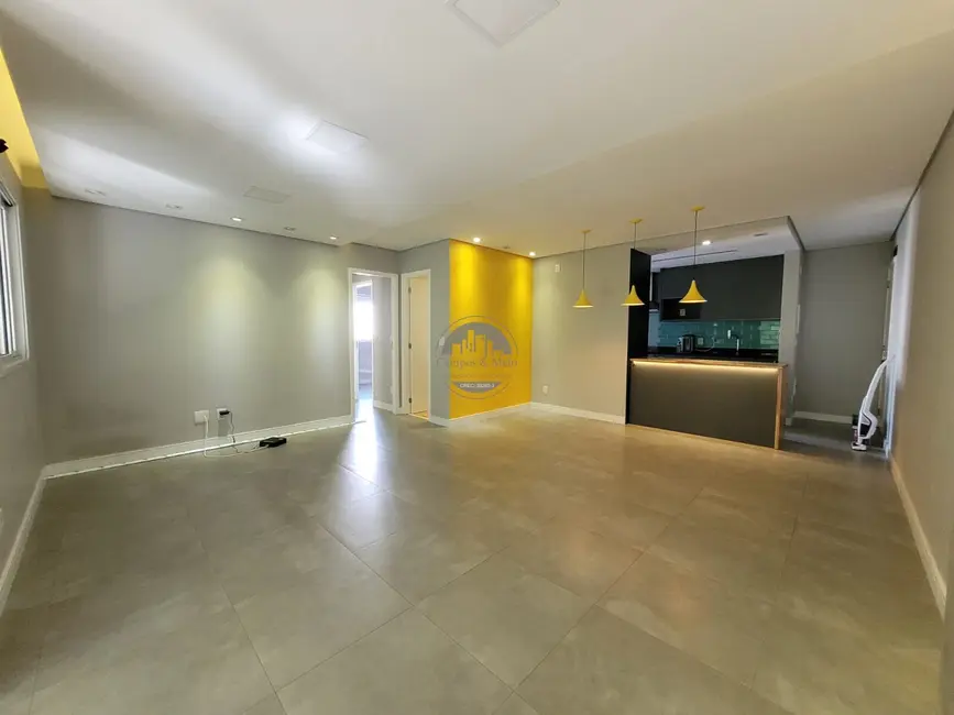 Foto 4 de Apartamento com 2 quartos à venda, 91m2 em Vila Andrade, São Paulo - SP