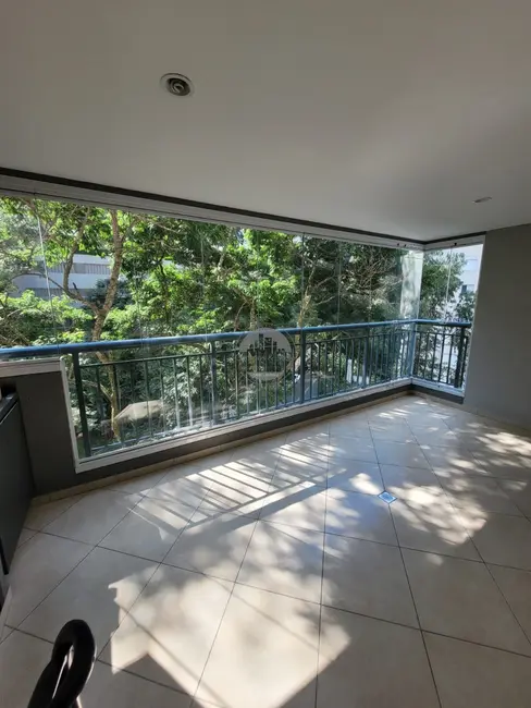 Foto 3 de Apartamento com 2 quartos à venda, 91m2 em Vila Andrade, São Paulo - SP