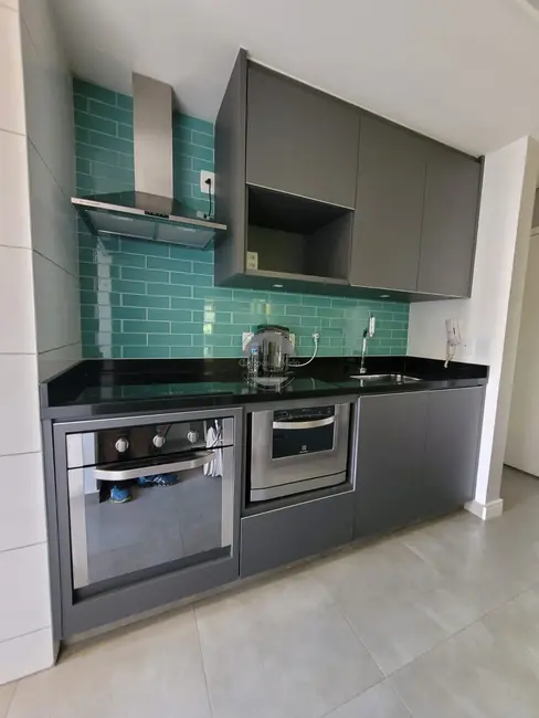 Foto 8 de Apartamento com 2 quartos à venda, 91m2 em Vila Andrade, São Paulo - SP