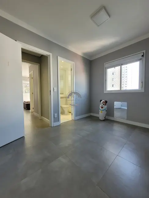 Foto 5 de Apartamento com 2 quartos à venda, 91m2 em Vila Andrade, São Paulo - SP