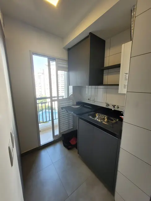 Foto 6 de Apartamento com 2 quartos à venda, 91m2 em Vila Andrade, São Paulo - SP
