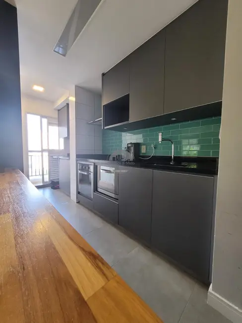 Foto 7 de Apartamento com 2 quartos à venda, 91m2 em Vila Andrade, São Paulo - SP