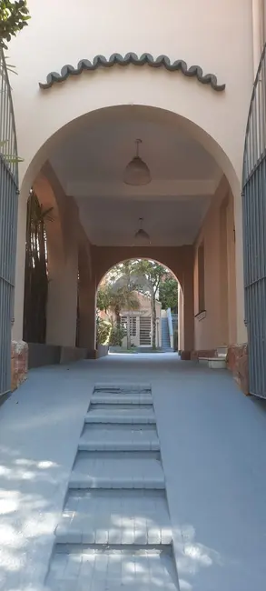 Sala Comercial com 11 quartos para alugar, 360m2 em Vila Mariana, São Paulo - SP - imagem 7 Foto 7 de Sala Comercial com 11 quartos para alugar, 360m2 em Vila Mariana, São Paulo - SP