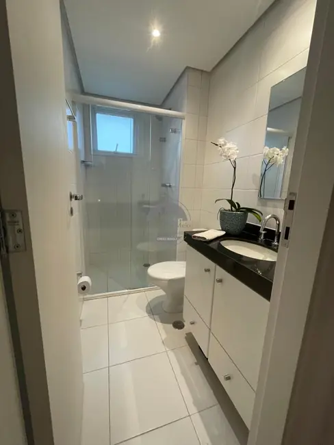 Foto 9 de Apartamento com 3 quartos à venda, 138m2 em Vila Andrade, São Paulo - SP