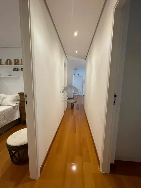 Foto 4 de Apartamento com 3 quartos à venda, 138m2 em Vila Andrade, São Paulo - SP