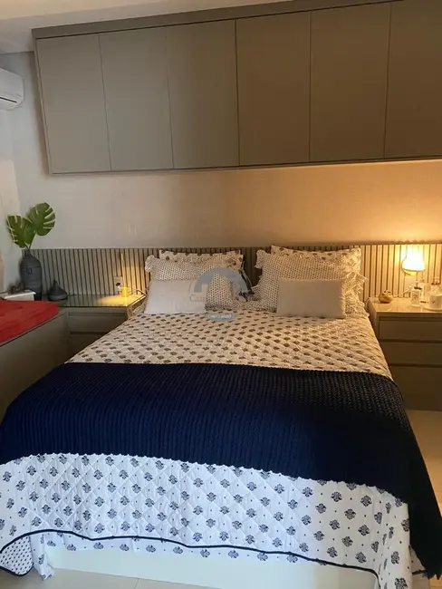 Foto 9 de Casa com 2 quartos à venda, 120m2 em Vila Suzana, São Paulo - SP