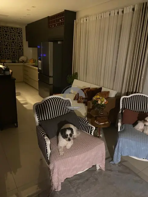 Foto 4 de Casa com 2 quartos à venda, 120m2 em Vila Suzana, São Paulo - SP