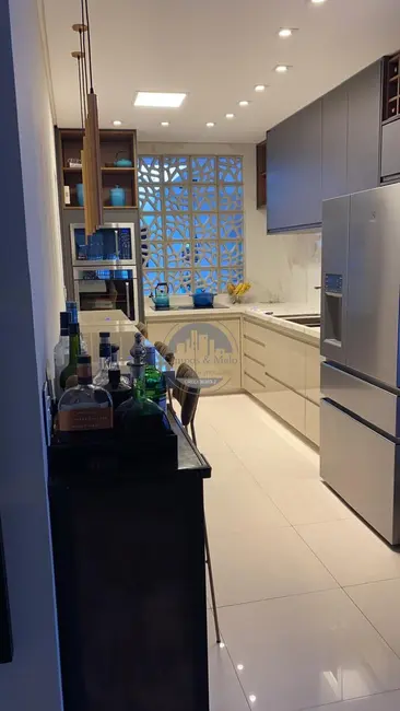 Foto 6 de Casa com 2 quartos à venda, 120m2 em Vila Suzana, São Paulo - SP