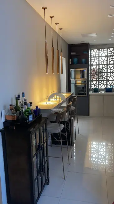 Foto 3 de Casa com 2 quartos à venda, 120m2 em Vila Suzana, São Paulo - SP