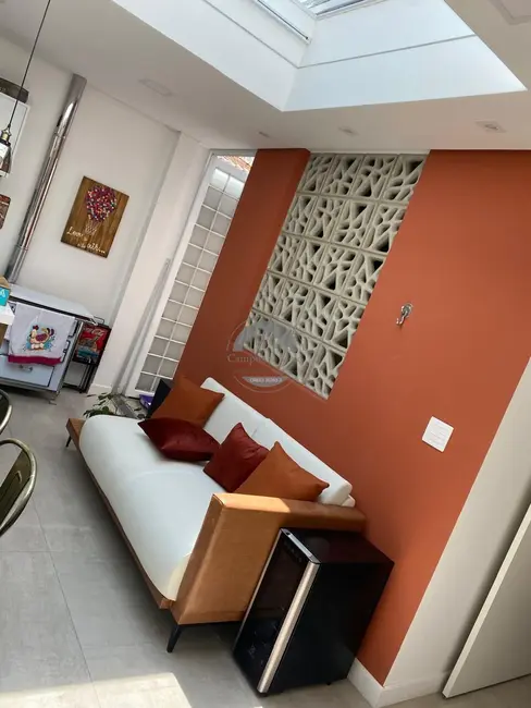 Foto 2 de Casa com 2 quartos à venda, 120m2 em Vila Suzana, São Paulo - SP