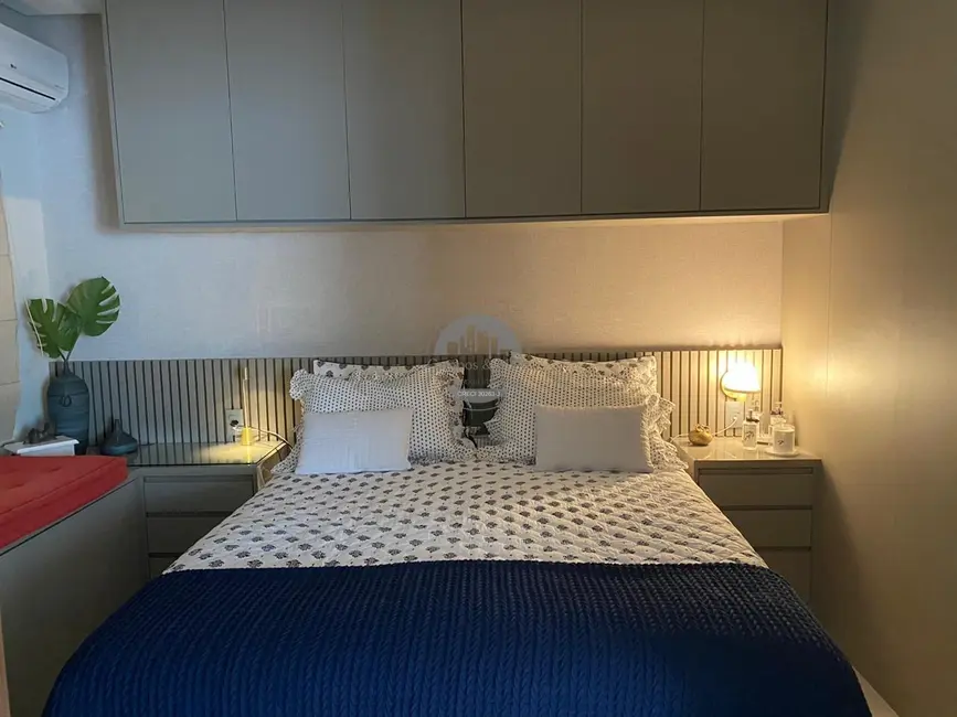 Foto 8 de Casa com 2 quartos à venda, 120m2 em Vila Suzana, São Paulo - SP