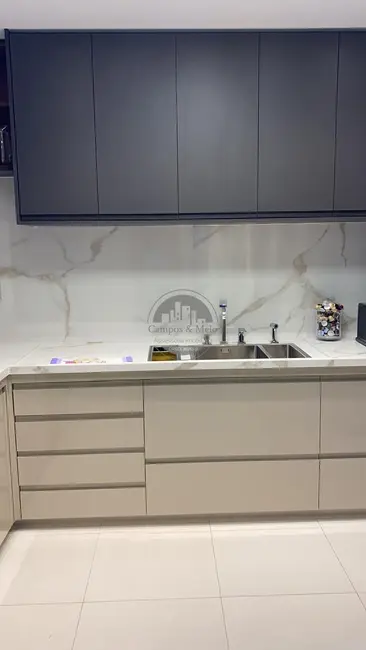 Foto 7 de Casa com 2 quartos à venda, 120m2 em Vila Suzana, São Paulo - SP