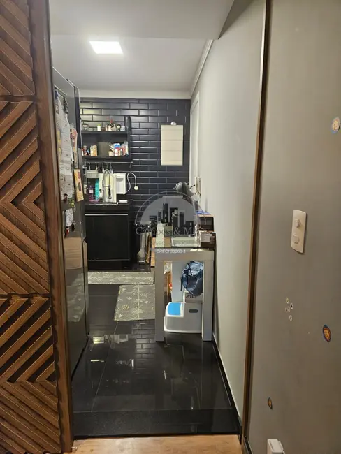 Apartamento com 3 quartos à venda, 90m2 em Vila Suzana, São Paulo - SP - imagem 9 Foto 9 de Apartamento com 3 quartos à venda, 90m2 em Vila Suzana, São Paulo - SP