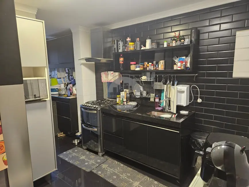 Apartamento com 3 quartos à venda, 90m2 em Vila Suzana, São Paulo - SP - imagem 5 Foto 5 de Apartamento com 3 quartos à venda, 90m2 em Vila Suzana, São Paulo - SP