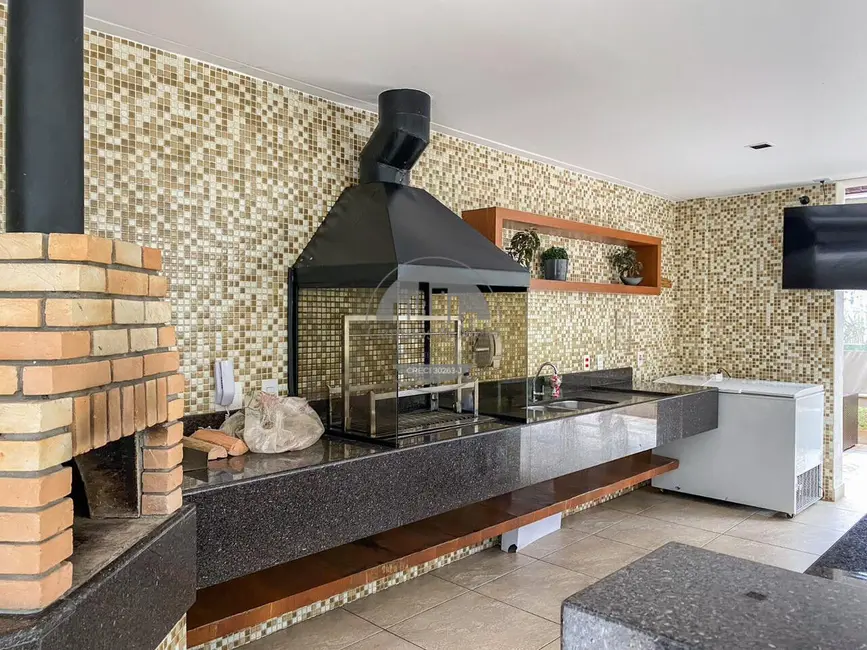 Foto 9 de Apartamento com 4 quartos à venda, 198m2 em Vila Andrade, São Paulo - SP