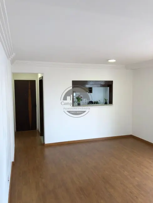 Apartamento com 3 quartos à venda, 90m2 em Vila Andrade, São Paulo - SP - imagem 5 Foto 5 de Apartamento com 3 quartos à venda, 90m2 em Vila Andrade, São Paulo - SP