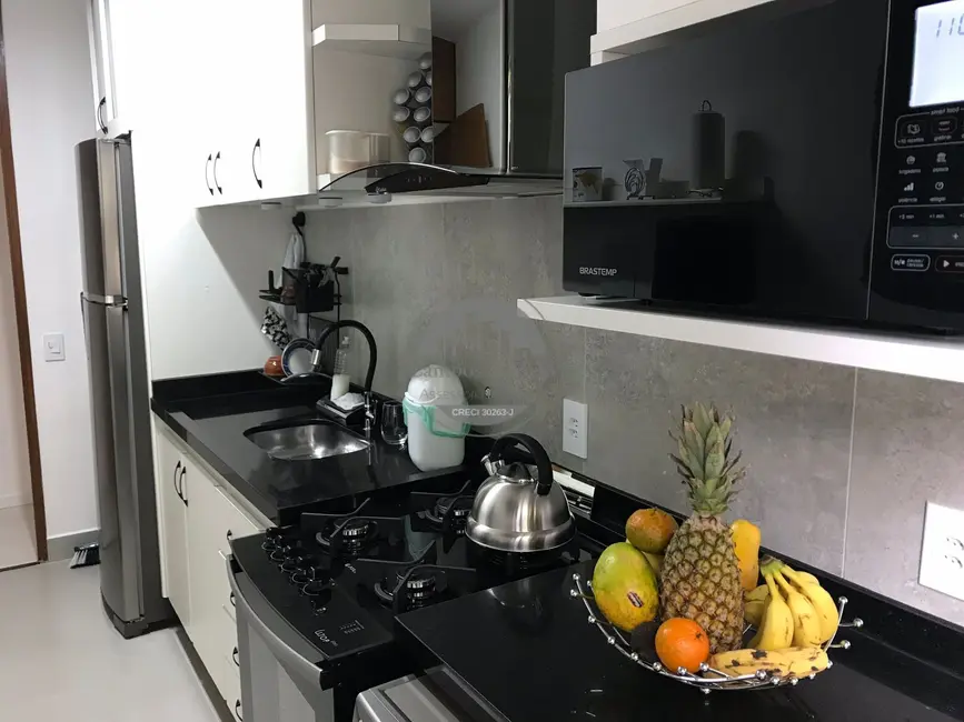 Foto 3 de Apartamento com 3 quartos à venda, 65m2 em Morumbi, São Paulo - SP