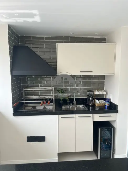 Apartamento com 2 quartos à venda, 96m2 em Vila Andrade, São Paulo - SP - imagem 2 Foto 2 de Apartamento com 2 quartos à venda, 96m2 em Vila Andrade, São Paulo - SP