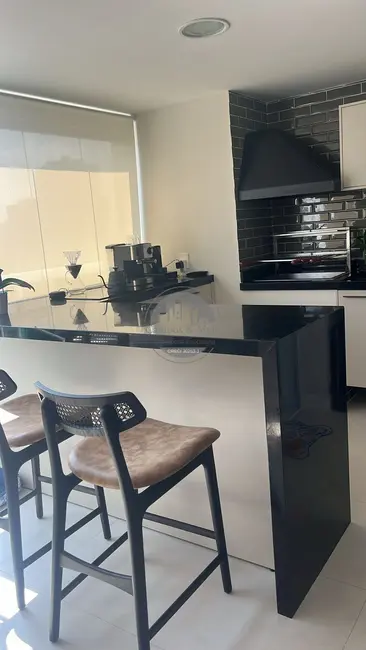 Apartamento com 2 quartos à venda, 96m2 em Vila Andrade, São Paulo - SP - imagem 4 Foto 4 de Apartamento com 2 quartos à venda, 96m2 em Vila Andrade, São Paulo - SP