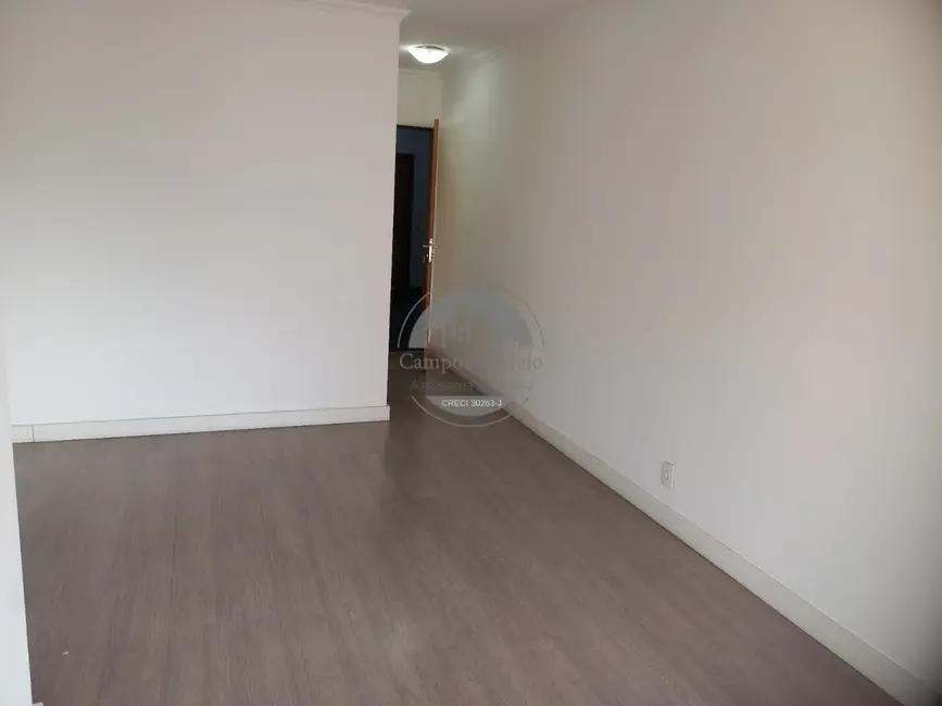 Foto 8 de Apartamento com 2 quartos para alugar, 65m2 em Morumbi, São Paulo - SP