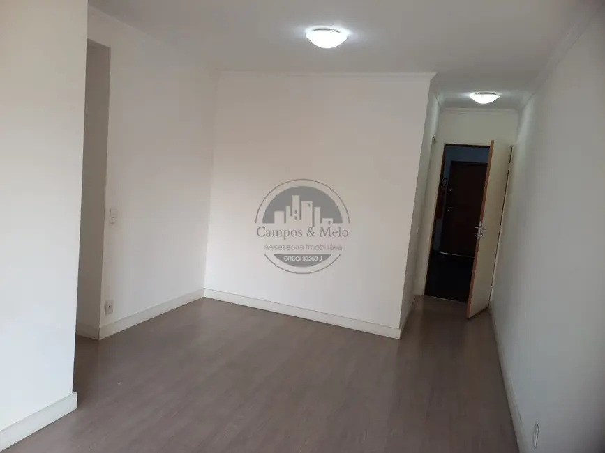 Foto 6 de Apartamento com 2 quartos para alugar, 65m2 em Morumbi, São Paulo - SP