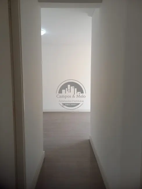 Foto 9 de Apartamento com 2 quartos para alugar, 65m2 em Morumbi, São Paulo - SP