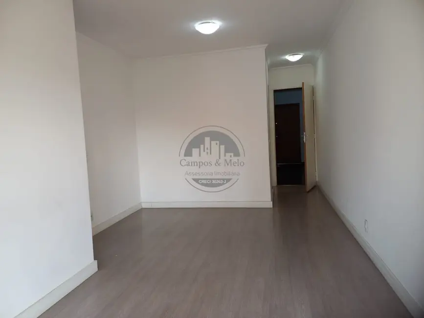 Foto 7 de Apartamento com 2 quartos para alugar, 65m2 em Morumbi, São Paulo - SP