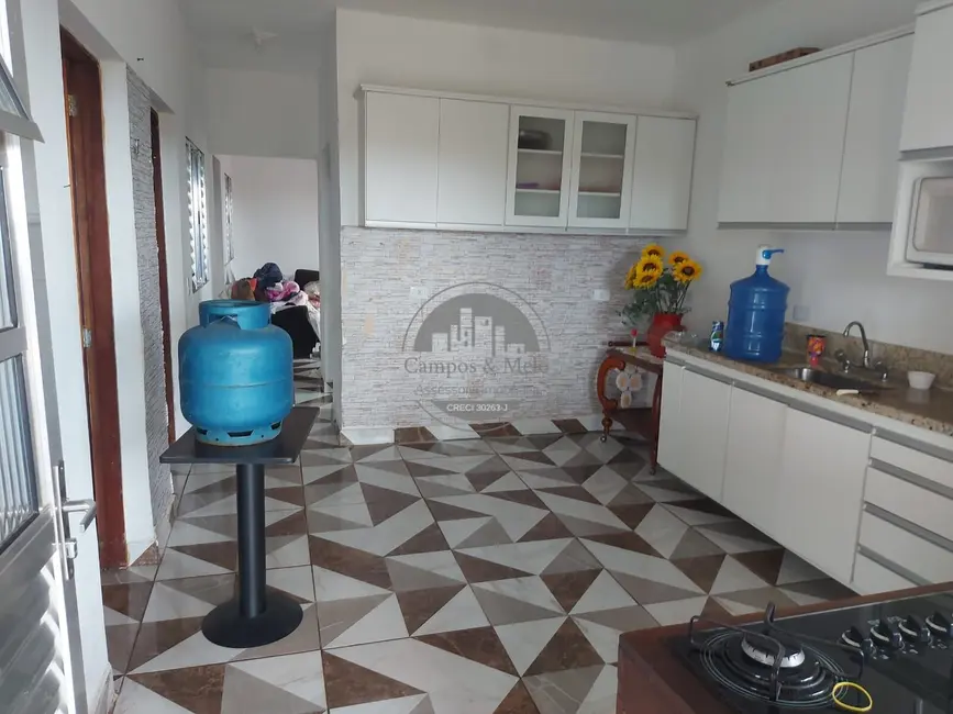 Chácara com 6 quartos à venda, 2000m2 em Centro, Ibiuna - SP - imagem 9 Foto 9 de Chácara com 6 quartos à venda, 2000m2 em Centro, Ibiuna - SP