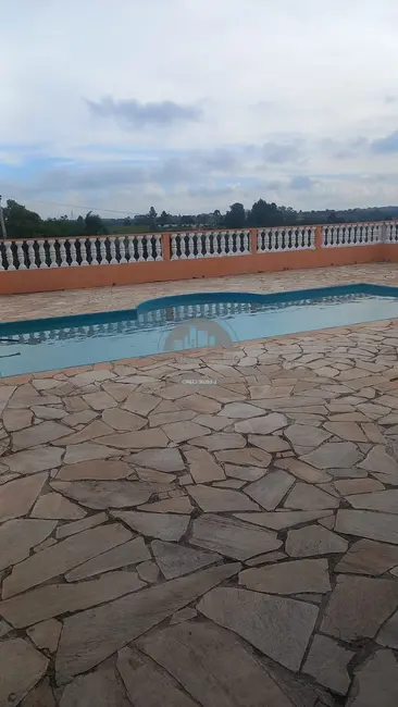 Chácara com 6 quartos à venda, 2000m2 em Centro, Ibiuna - SP - imagem 5 Foto 5 de Chácara com 6 quartos à venda, 2000m2 em Centro, Ibiuna - SP