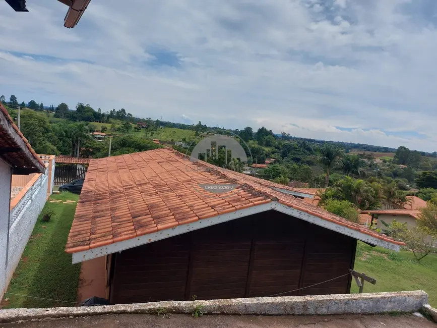 Chácara com 6 quartos à venda, 2000m2 em Centro, Ibiuna - SP - imagem 7 Foto 7 de Chácara com 6 quartos à venda, 2000m2 em Centro, Ibiuna - SP