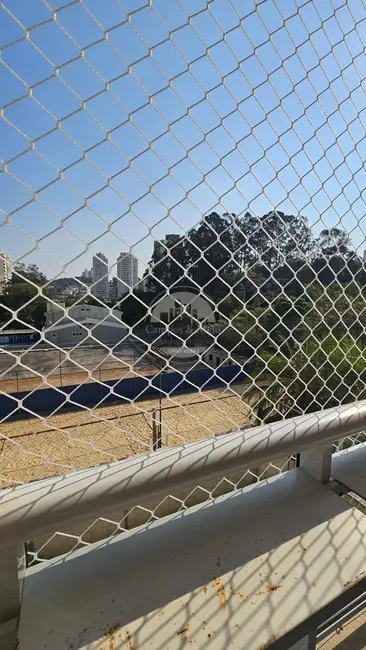 Apartamento com 3 quartos à venda, 73m2 em Lar São Paulo, São Paulo - SP - imagem 4 Foto 4 de Apartamento com 3 quartos à venda, 73m2 em Lar São Paulo, São Paulo - SP