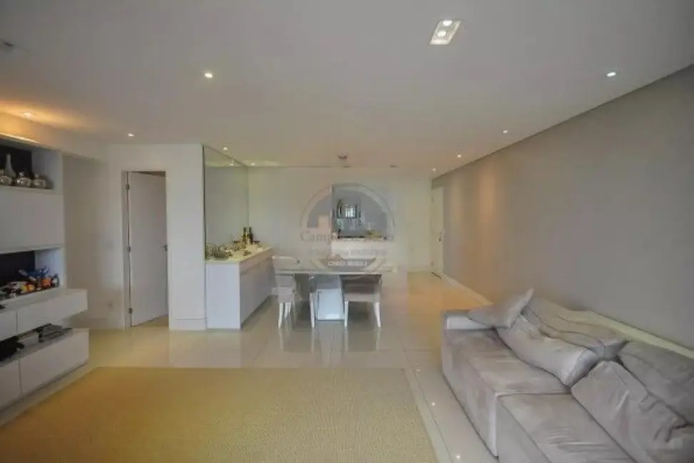 Apartamento com 2 quartos à venda, 87m2 em Vila Andrade, São Paulo - SP - imagem 8 Foto 8 de Apartamento com 2 quartos à venda, 87m2 em Vila Andrade, São Paulo - SP