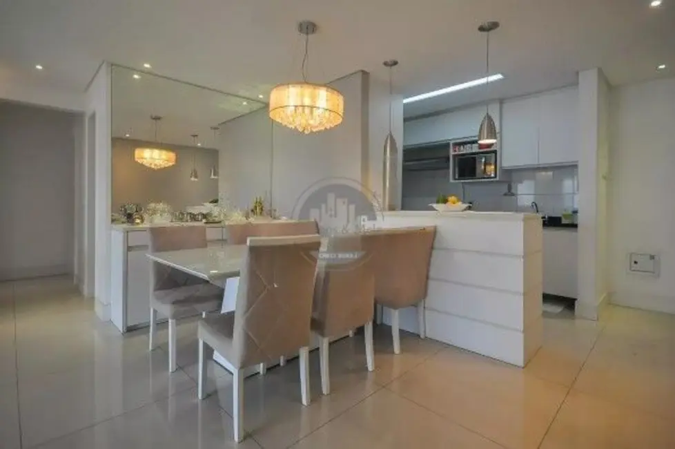 Apartamento com 2 quartos à venda, 87m2 em Vila Andrade, São Paulo - SP - imagem 9 Foto 9 de Apartamento com 2 quartos à venda, 87m2 em Vila Andrade, São Paulo - SP