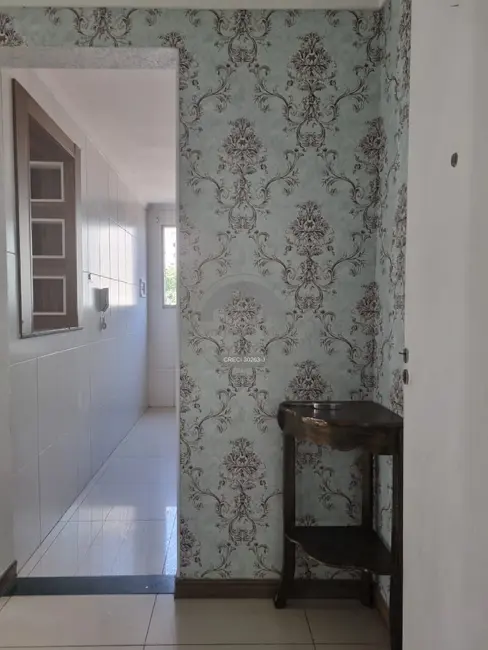 Cobertura com 2 quartos à venda, 86m2 em Parque Esmeralda, São Paulo - SP - imagem 8 Foto 8 de Cobertura com 2 quartos à venda, 86m2 em Parque Esmeralda, São Paulo - SP