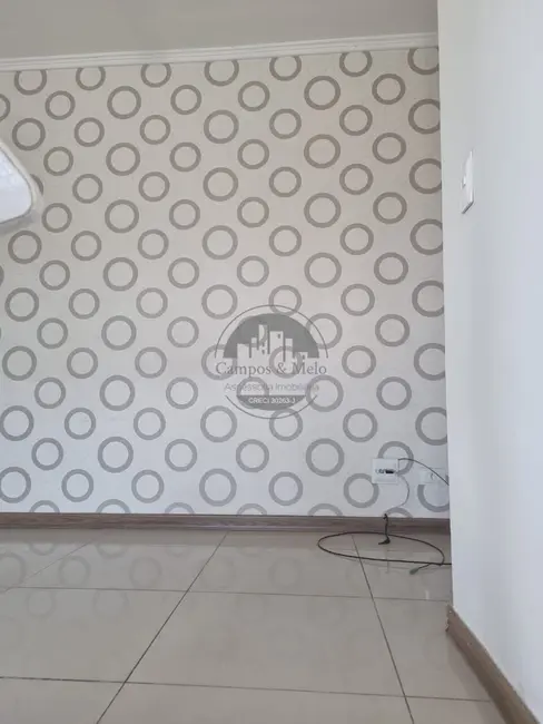 Cobertura com 2 quartos à venda, 86m2 em Parque Esmeralda, São Paulo - SP - imagem 9 Foto 9 de Cobertura com 2 quartos à venda, 86m2 em Parque Esmeralda, São Paulo - SP