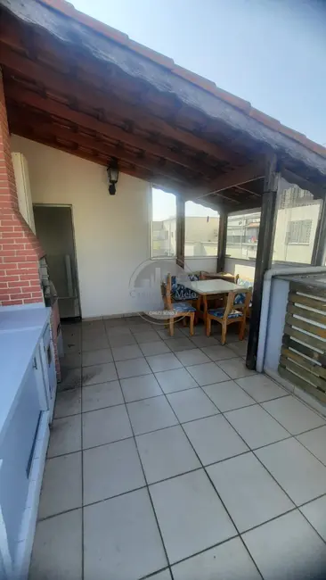 Cobertura com 2 quartos à venda, 86m2 em Parque Esmeralda, São Paulo - SP - imagem 1 Foto 1 de Cobertura com 2 quartos à venda, 86m2 em Parque Esmeralda, São Paulo - SP