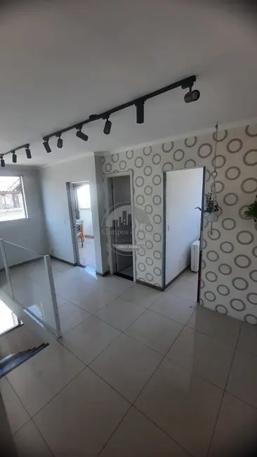 Cobertura com 2 quartos à venda, 86m2 em Parque Esmeralda, São Paulo - SP - imagem 6 Foto 6 de Cobertura com 2 quartos à venda, 86m2 em Parque Esmeralda, São Paulo - SP