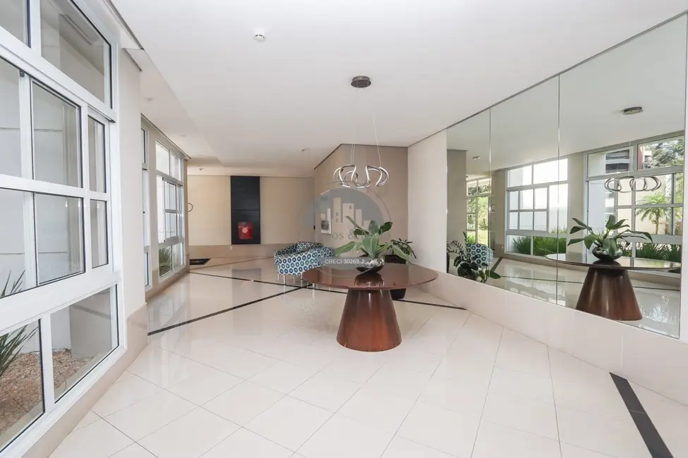 Apartamento com 3 quartos à venda, 87m2 em Vila Andrade, São Paulo - SP - imagem 6 Foto 6 de Apartamento com 3 quartos à venda, 87m2 em Vila Andrade, São Paulo - SP