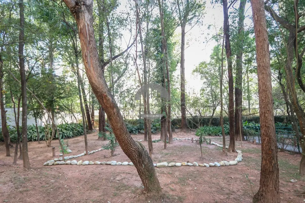 Apartamento com 3 quartos à venda, 87m2 em Vila Andrade, São Paulo - SP - imagem 8 Foto 8 de Apartamento com 3 quartos à venda, 87m2 em Vila Andrade, São Paulo - SP