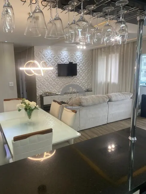 Foto 7 de Apartamento com 2 quartos à venda, 81m2 em Vila Andrade, São Paulo - SP