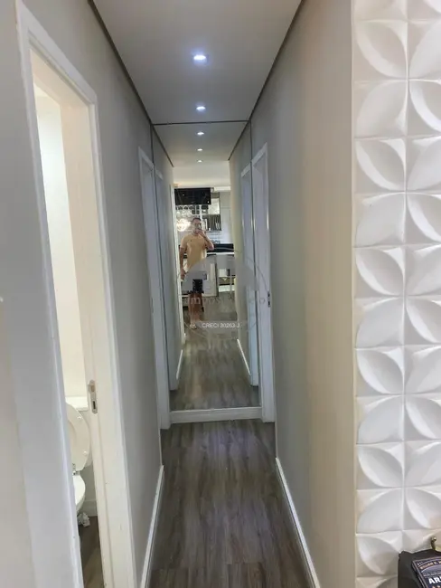 Foto 9 de Apartamento com 2 quartos à venda, 81m2 em Vila Andrade, São Paulo - SP