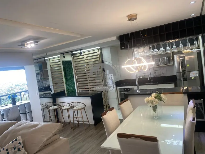 Foto 6 de Apartamento com 2 quartos à venda, 81m2 em Vila Andrade, São Paulo - SP