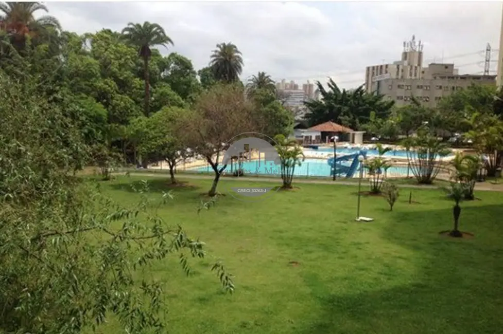 Apartamento com 3 quartos à venda, 67m2 em Jardim Jussara, São Paulo - SP - imagem 4 Foto 4 de Apartamento com 3 quartos à venda, 67m2 em Jardim Jussara, São Paulo - SP