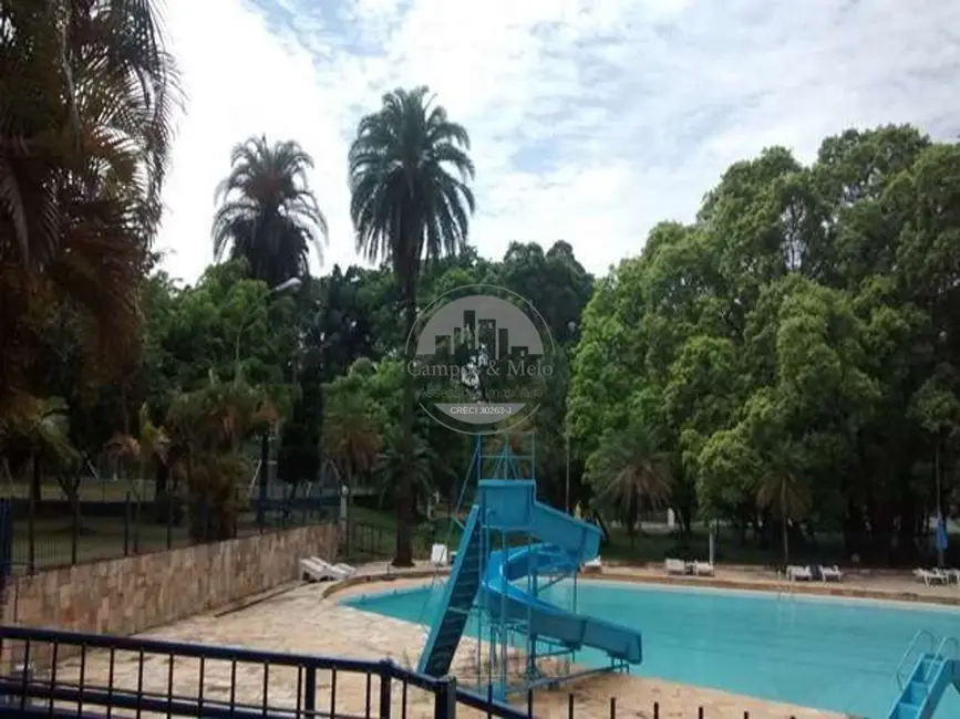 Apartamento com 3 quartos à venda, 67m2 em Jardim Jussara, São Paulo - SP - imagem 2 Foto 2 de Apartamento com 3 quartos à venda, 67m2 em Jardim Jussara, São Paulo - SP