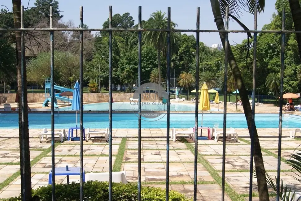 Apartamento com 3 quartos à venda, 67m2 em Jardim Jussara, São Paulo - SP - imagem 3 Foto 3 de Apartamento com 3 quartos à venda, 67m2 em Jardim Jussara, São Paulo - SP